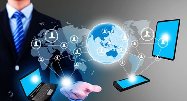 青岛智能产业技术研究院 驱动智能科技创新的重要引擎