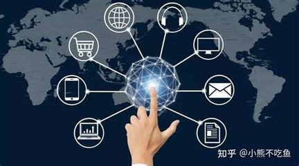 网络建设与推广大揭秘 2024年09月免费推广网站入口与网络技术研究